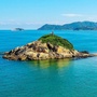 天下台山ico