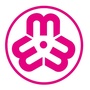 唐山女性ico