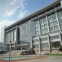 铜山法院ico