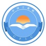 唐山民企之家公众号ico