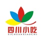 四川小吃公众号ico