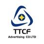 通泰长福ico