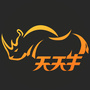 天天牛高校羽毛球ico