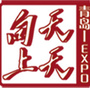 天天向上国际会展公众号ico