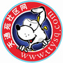 天通苑社区网ico