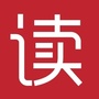 潇湘印象ico