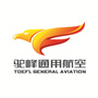 驼峰通航公众号ico