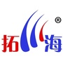拓海网圈子扩大器ico