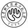 天职师大研究生公众号ico