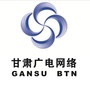 甘肃广电网络公众号ico