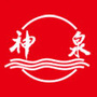 通渭温泉度假村公众号ico