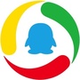 腾讯娱乐公众号ico