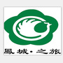 泰兴蓝领巾童军ico