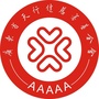 广东省天行健慈善基金会ico
