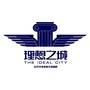 天兴理想之城ico