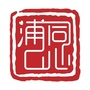 同心浦口ico