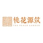 桃花源筑ico