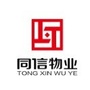 同生活信服务娱乐沙龙公众号ico