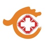 贵州退休医师医院在线问诊ico