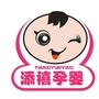 添禧孕婴ico