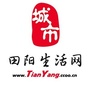 田阳生活网ico