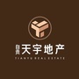 自贡天宇房产ico