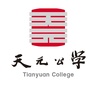 天元公学ico