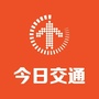 今日交通公众号ico