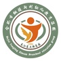 合肥市长江东大街幼儿园ico