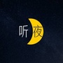 听夜女人心ico