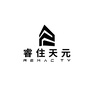 睿住天元ico