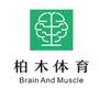 体育统招ico