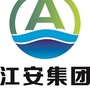 田阳江安集团资讯ico