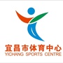 宜昌市体育中心ico