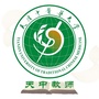 天中教师ico
