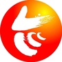台州发布公众号ico