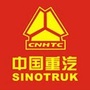 泰州国卡汽车销售ico