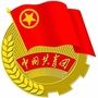 通州青年ico