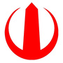 天柱集团ico