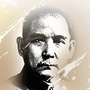 椒江民革ico