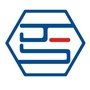 台州技师学院ico