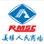 姜堰人民商场ico