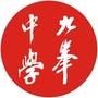 台州市九峰中学ico