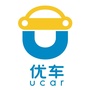 Ucar优车ico