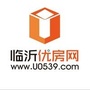 临沂优房网ico