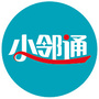 古北小邻通ico
