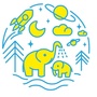 游米亲子ico