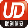 联创信安ico