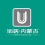 优居内蒙古公众号ico