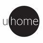 优家家居uhomeico